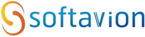 Softavion Logo